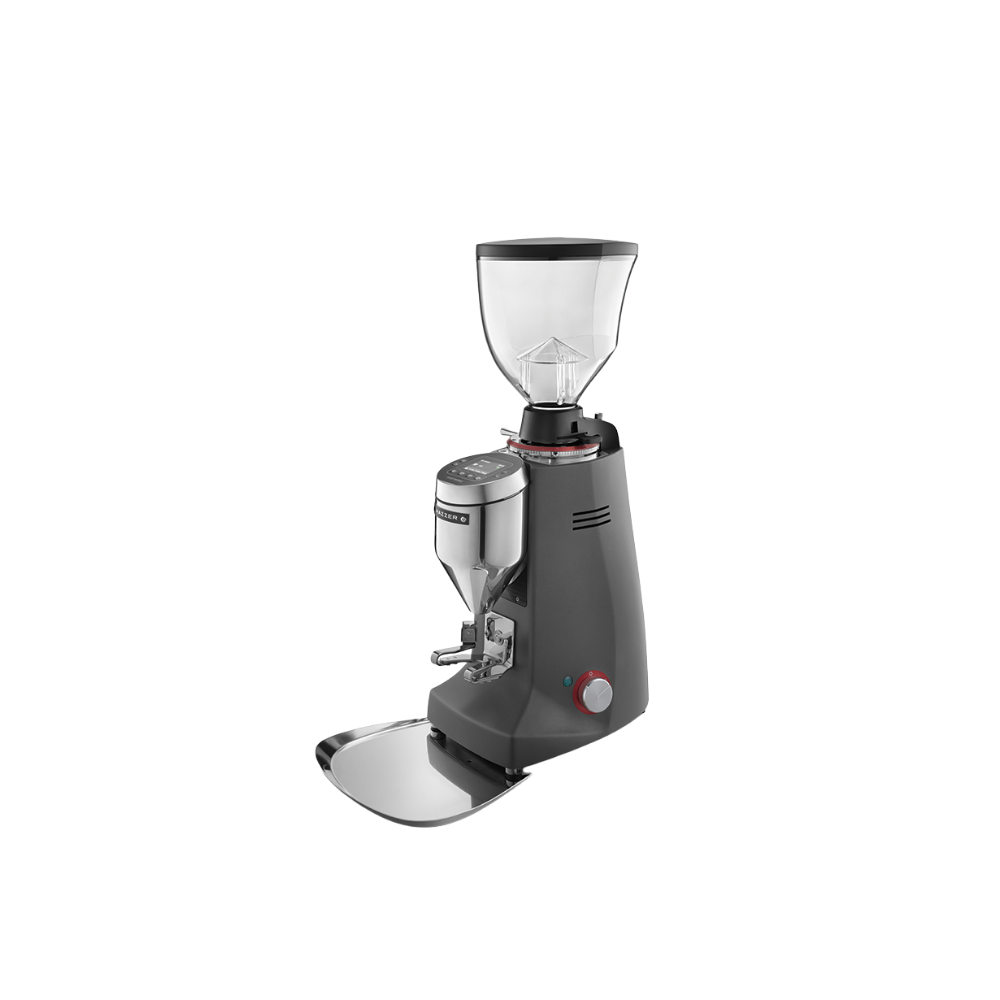 mazzer-major-vp-electronic-gri-espress-8d70da.png Mazzer Major VP Electronic Gri Espresso Değirmeni - Görsel 1