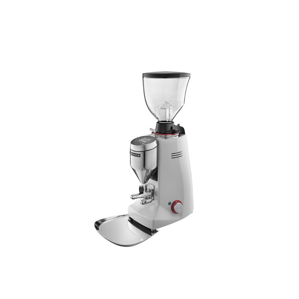 mazzer-major-vp-electronic-gumus-espre-9595-.png Mazzer Major VP Electronic Gümüş Espresso Değirmeni - Görsel 1