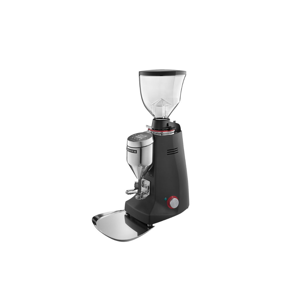mazzer-major-vp-electronic-siyah-espre-bb9-44.png Mazzer Major VP Electronic Siyah Espresso Değirmeni - Görsel 1