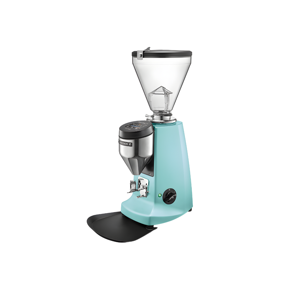 mazzer-super-jolly-v-up-electronic-toz-bd36d-.png Mazzer Super Jolly V Up Electronic Toz Mavi Espresso Değirmeni - Görsel 1