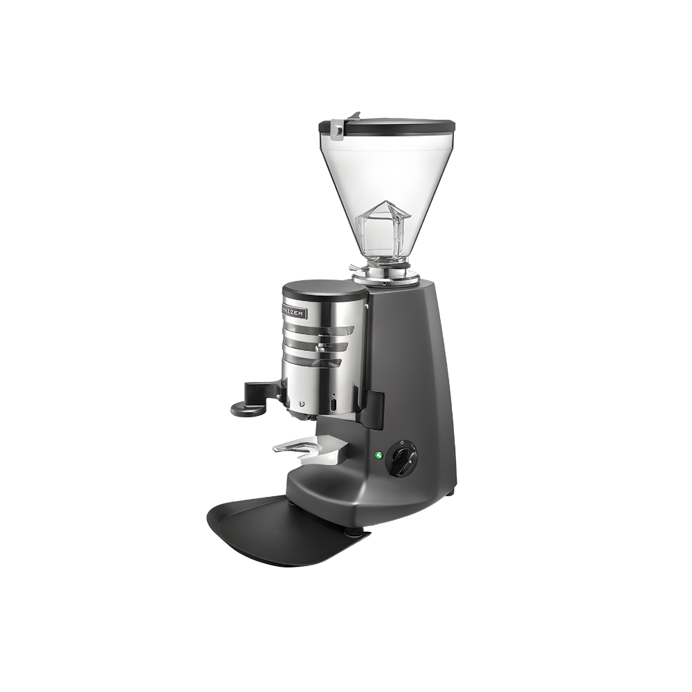mazzer-super-jolly-v-up-manuel-gri-esp-8dd6-4.png Mazzer Super Jolly V Up Manuel Gri Espresso Değirmeni - Görsel 1