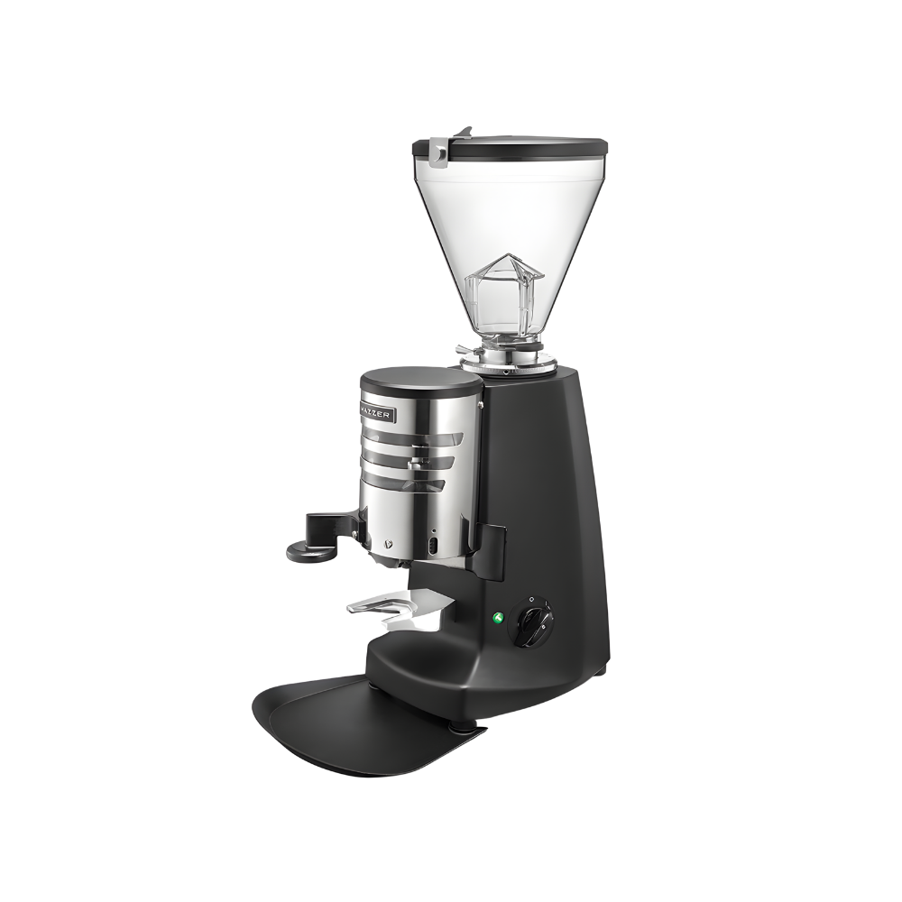 mazzer-super-jolly-v-up-manuel-siyah-e-739-4b.png Mazzer Super Jolly V Up Manuel Siyah Espresso Değirmeni - Görsel 1