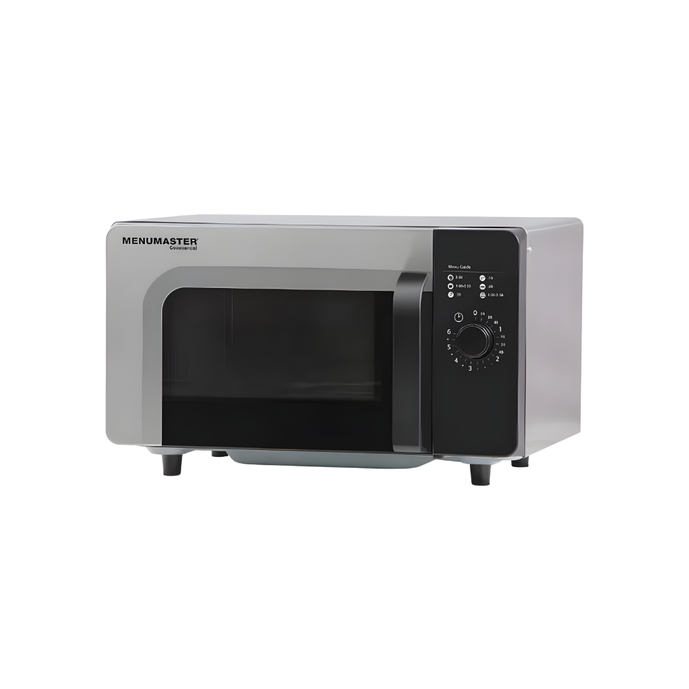 menumaster-rms510ds2-mikrodalga-firin-50f-49.png Menumaster RMS510DS2 Mikrodalga Fırın - Görsel 1