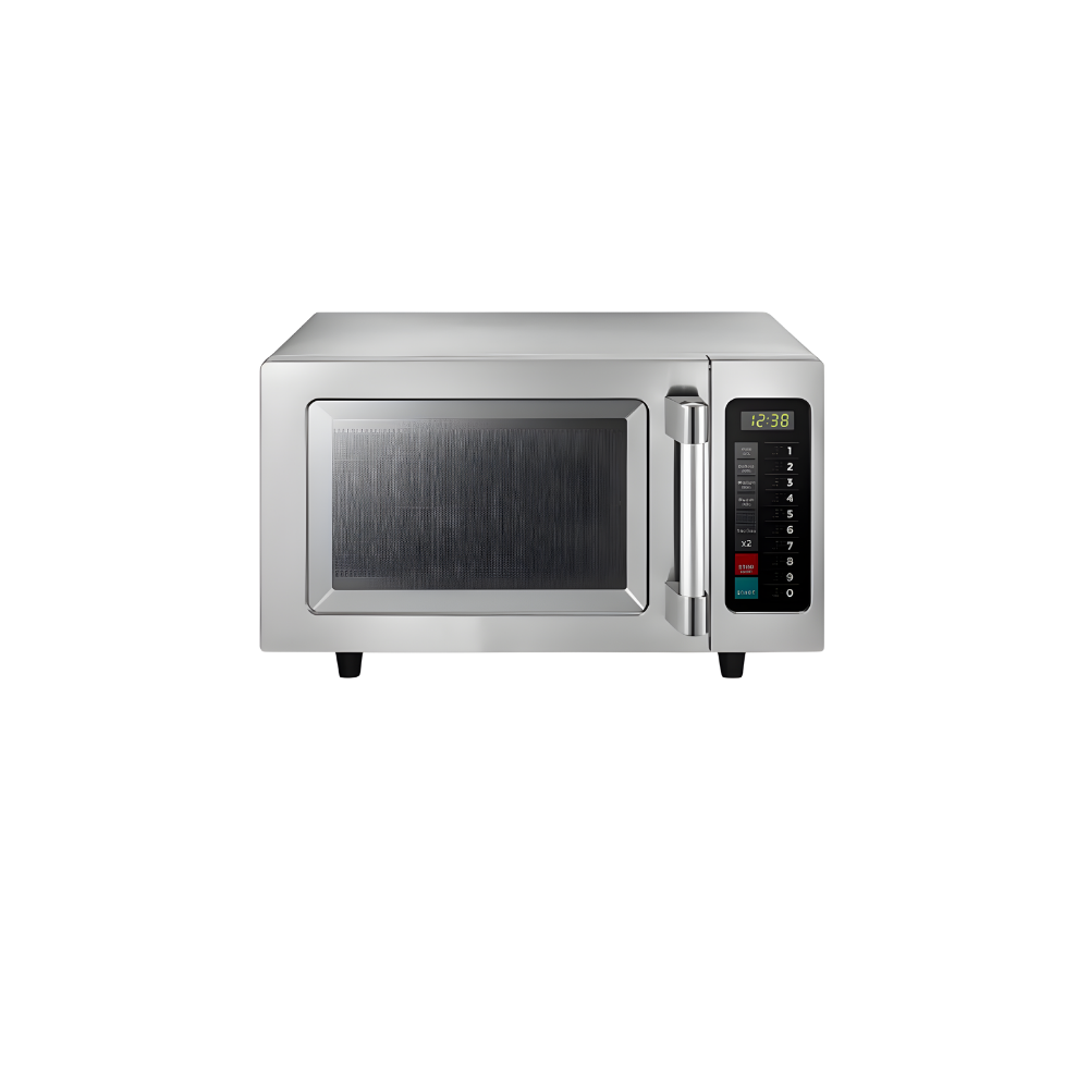 midea-1025f1e-eu-ticari-mikrodalga-fir-2c-791.png Midea 1025F1E-EU – Ticari Mikrodalga Fırın - Görsel 1