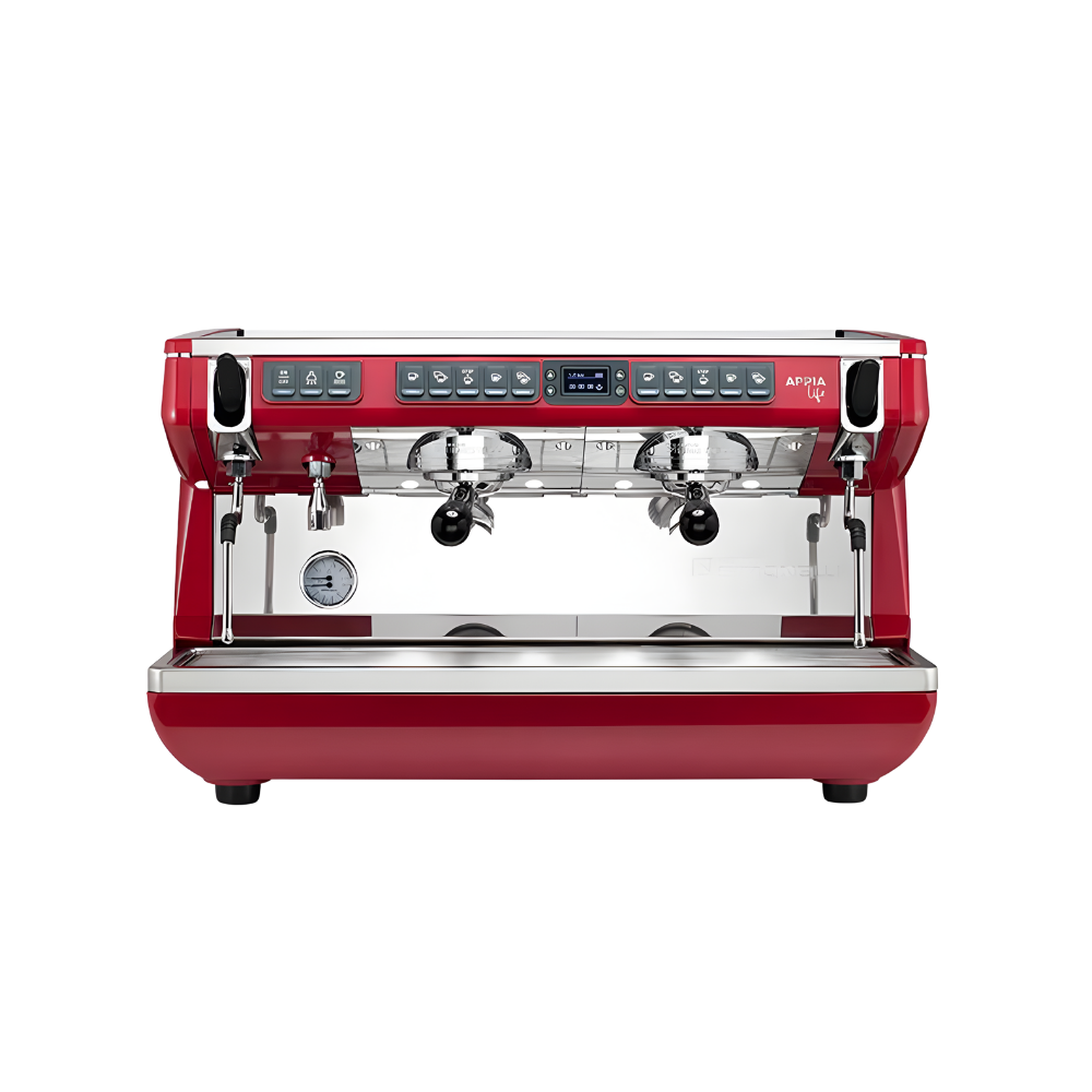 nuova-simonelli-appia-life-xt-volumetr-55-9b8.png Nuova Simonelli Appia Life XT Volumetrik 2 Gruplu Yüksek Bardak Espresso Kahve Makinesi - Görsel 1