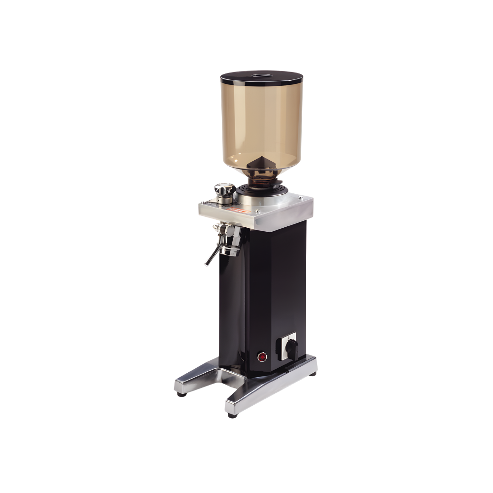 nuova-simonelli-mcd-75-profesyonel-kah-1abd9b.png Nuova Simonelli MCD 75 Profesyonel Kahve Değirmeni - Görsel 1