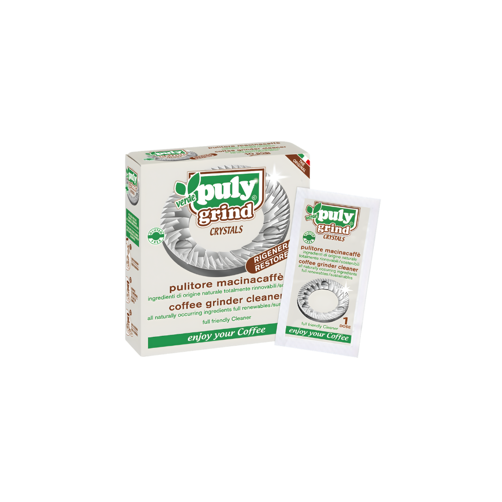 puly-grind-crystals-10-tek-kullanimlik-97c9e2.png Puly Grind Crystals 10 Tek Kullanımlık Saşe Kahve Değirmeni Temizleyici - Görsel 1