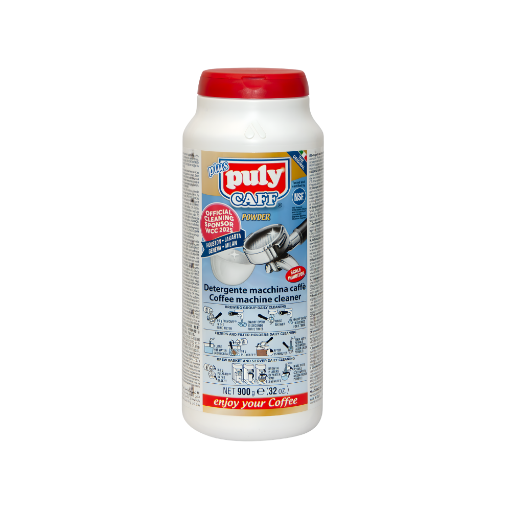 pulycaff-plus-900-g-toz-espresso-makin-67-dbb.png PulyCaff Plus 900 g Toz Espresso Makinesi Temizlik Tozu - Görsel 1