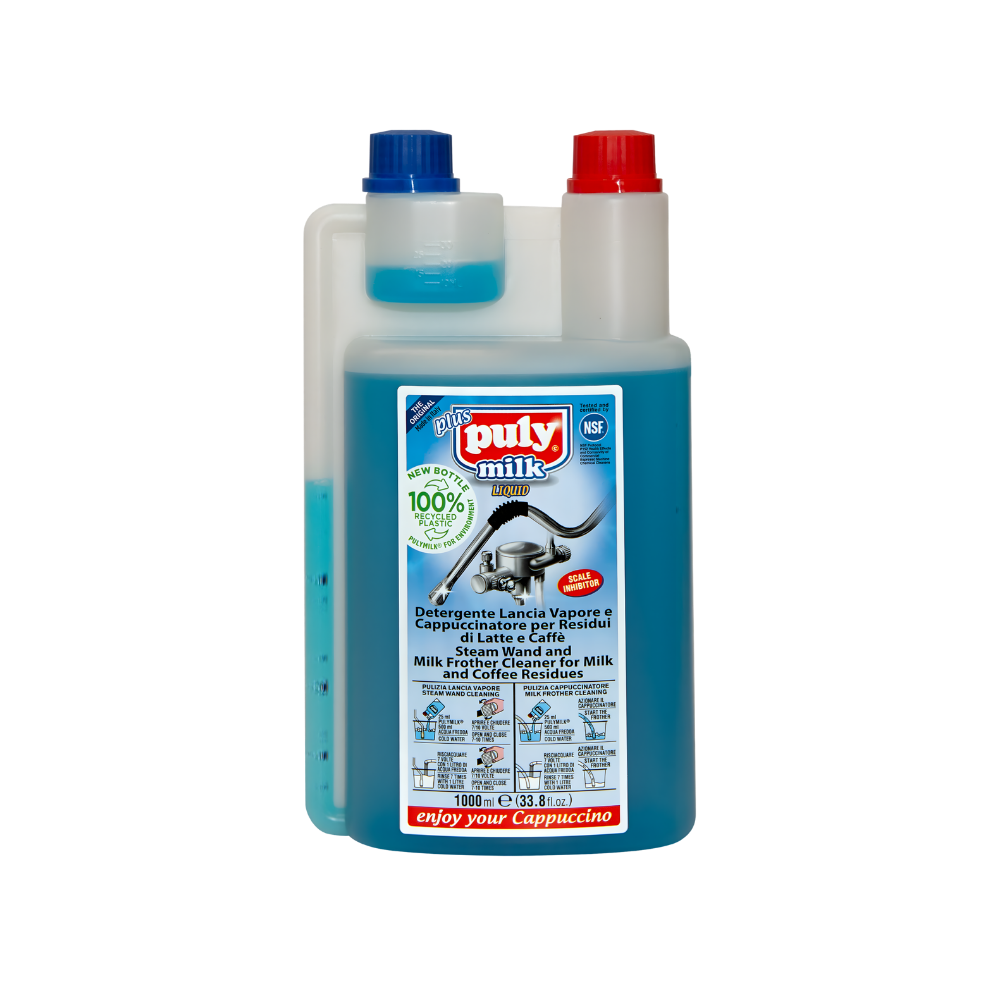 pulymilk-plus-1000-ml-sivi-sut-sistemi-4395-a.png PulyMilk Plus 1000 ml Sıvı Süt Sistemi ve Buhar Çubuğu Temizleyici - Görsel 1