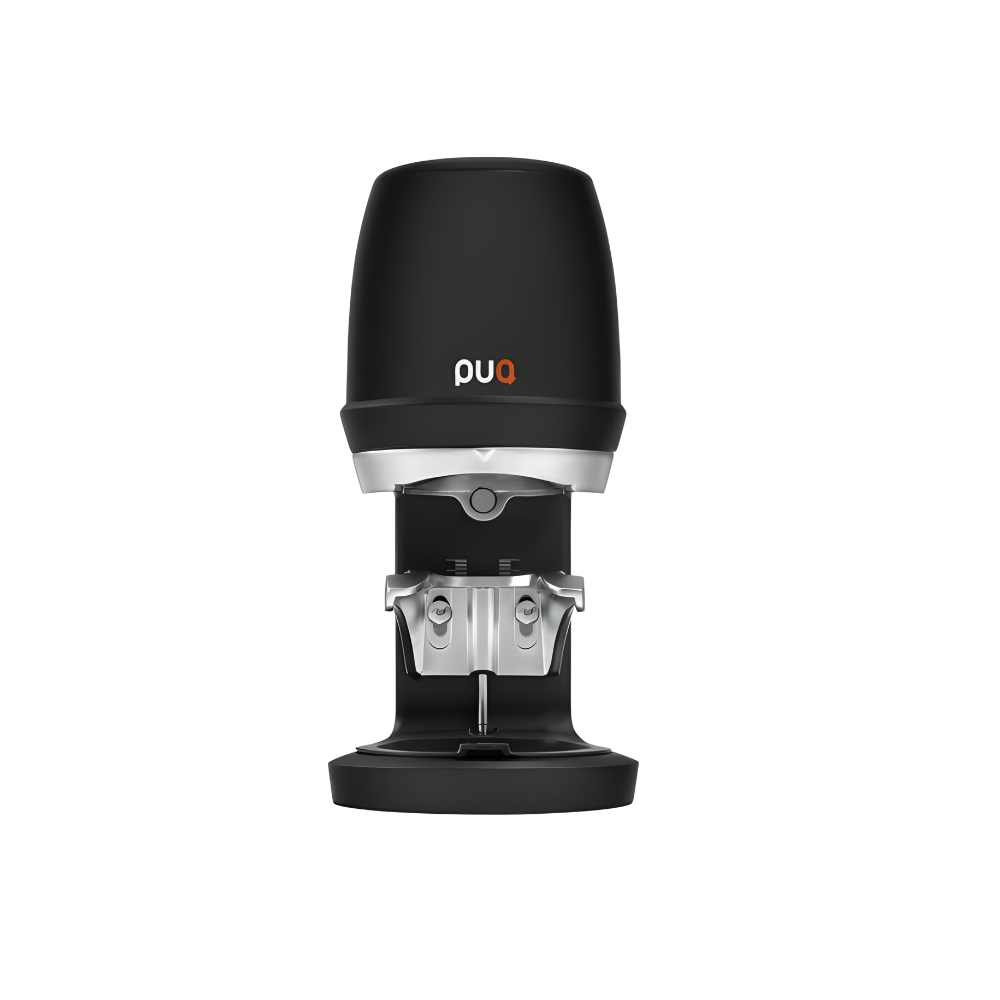 puqpress-q1-otomatik-tamper-makinesi-67-06d.png PUQpress Q1 Otomatik Tamper Makinesi - Görsel 1