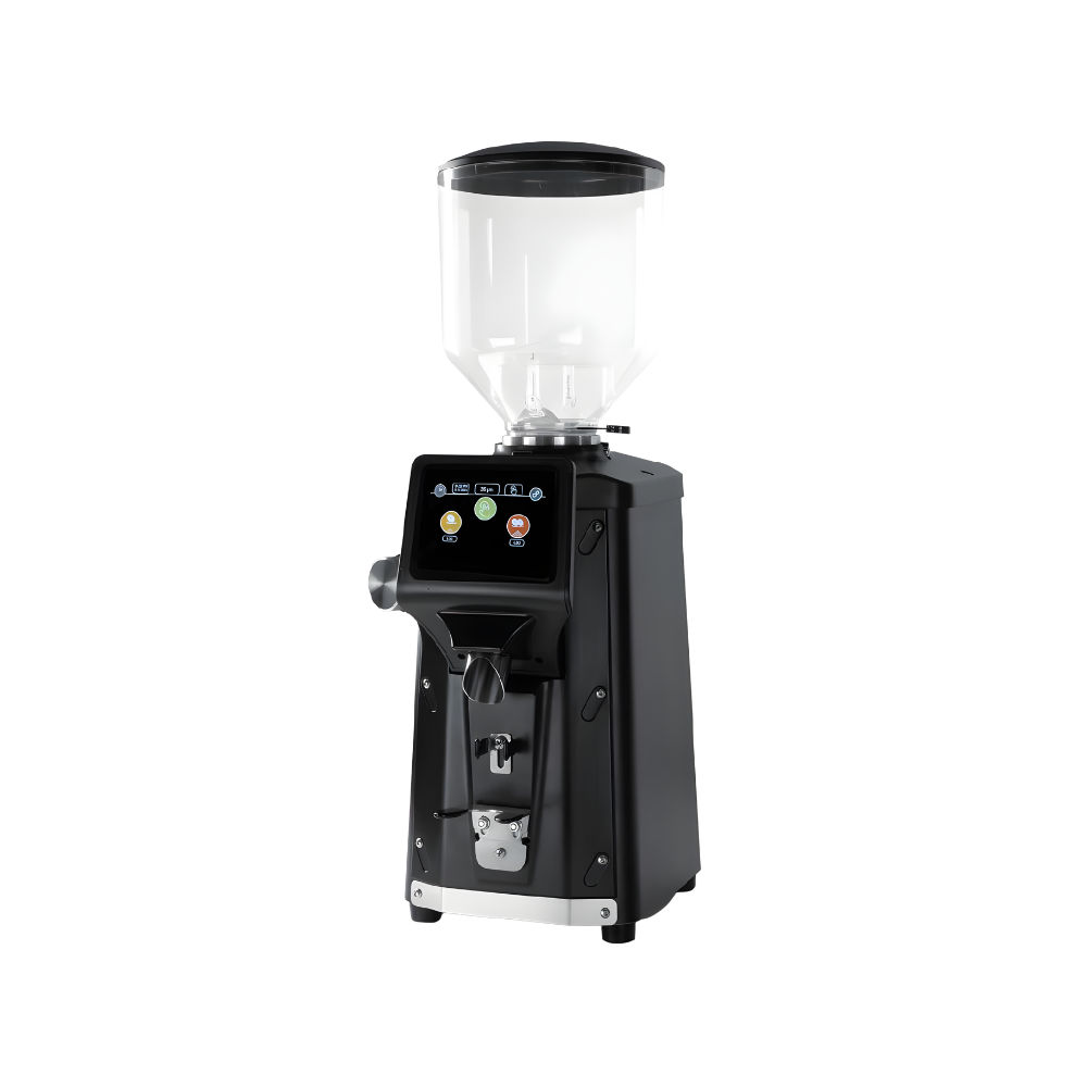 quamar-a01-q-75-sogutmali-75-mm-espres-9e53-6.png Quamar A01 Q 75 Soğutmalı 75 mm Espresso Kahve Değirmeni - Görsel 1