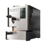 Roest L200 Ultra 200 g Numune Kapasiteli Kahve Kavurma Makinesi