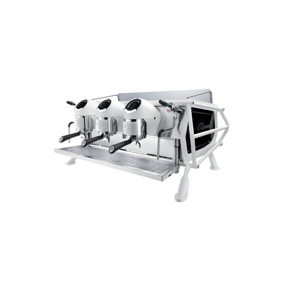 sanremo-cafe-racer-custom-full-white-3-8c9-32.png Sanremo CAFE RACER CUSTOM FULL WHITE – 3 Gruplu Espresso Kahve Makinesi - Görsel 1