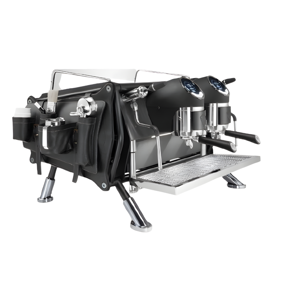sanremo-cafe-racer-dolomiti-leather-ba-c6-0fc.png Sanremo CAFE RACER DOLOMITI LEATHER BAGS – 2 Gruplu Espresso Kahve Makinesi - Görsel 1