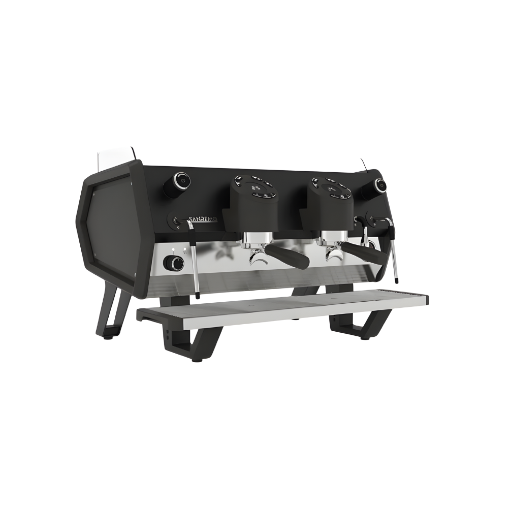 sanremo-d8-2-gruplu-espresso-kahve-mak-b3e7e.png Sanremo D8 – 2 Gruplu Espresso Kahve Makinesi - Görsel 1
