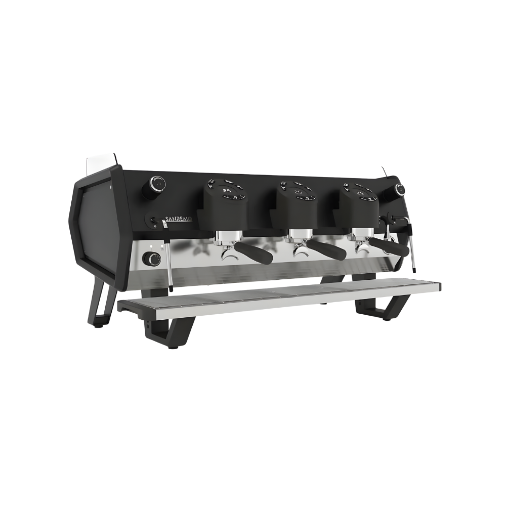 sanremo-d8-3-gruplu-espresso-kahve-mak-903-40.png Sanremo D8 – 3 Gruplu Espresso Kahve Makinesi - Görsel 1