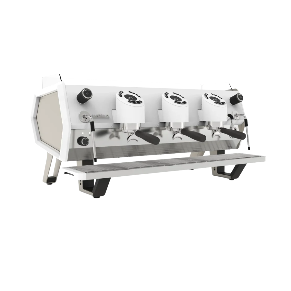 sanremo-d8-champagne-3-gruplu-espresso-4503-.png Sanremo D8 CHAMPAGNE – 3 Gruplu Espresso Kahve Makinesi - Görsel 1