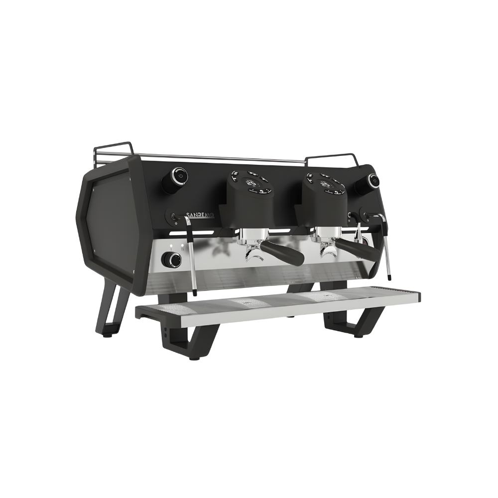 sanremo-d8-pro-2-gruplu-espresso-kahve-e65a2a.png Sanremo D8 PRO – 2 Gruplu Espresso Kahve Makinesi - Görsel 1