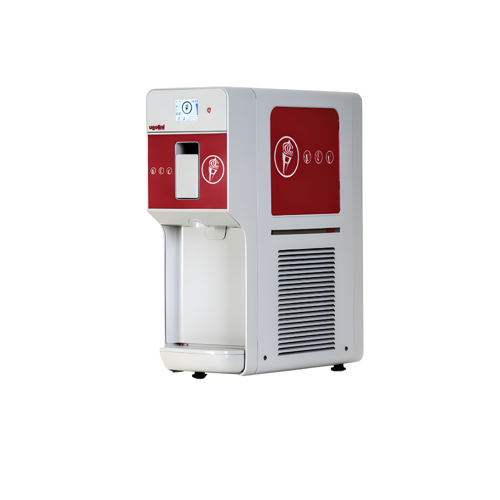 ugolini-quick-gel-dondurma-makinesi-63-adf.png Ugolini Quick-GEL Dondurma Makinesi - Görsel 1