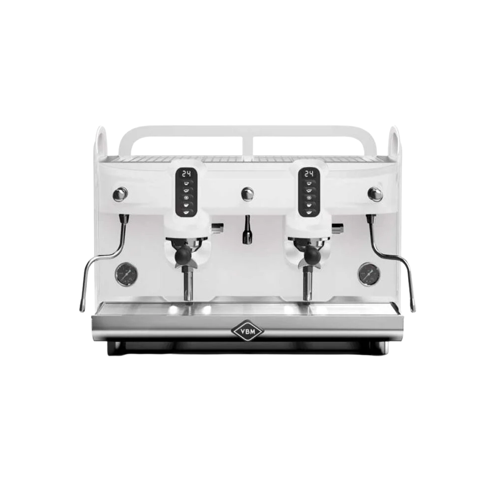 vbm-black-moon-2-group-espresso-kahve-3-a16b.png VBM Black Moon 2 Group Espresso Kahve Makinesi - Görsel 1