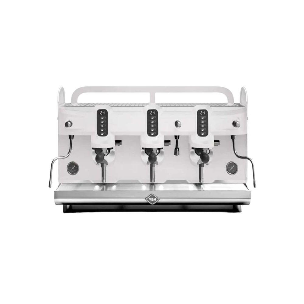 vbm-black-moon-3-group-espresso-kahve-0b-422.png VBM Black Moon 3 Group Espresso Kahve Makinesi - Görsel 1
