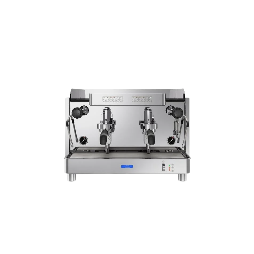 vbm-replica-2b-2-group-tall-cup-espres-49a1-f.png VBM Replica 2B 2 Group Tall Cup Espresso Kahve Makinesi - Görsel 1