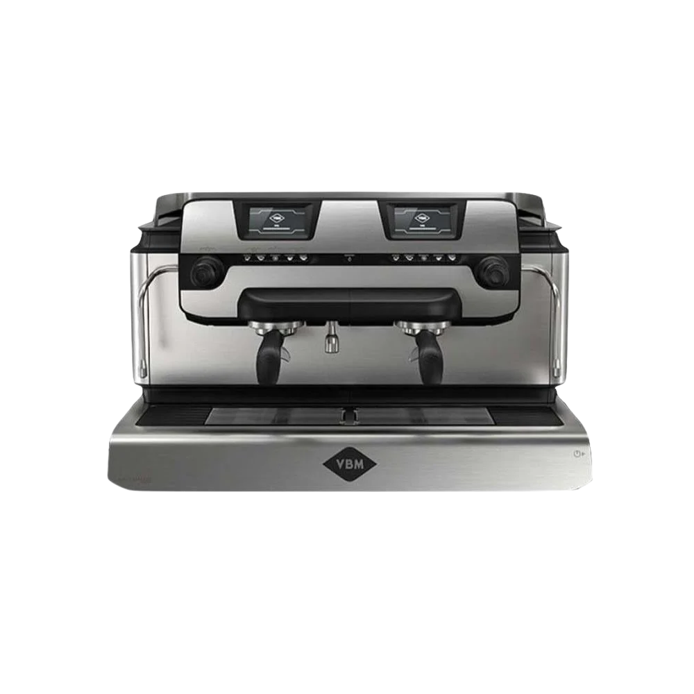 vbm-tecnique2-hx-2-gruplu-espresso-kah-42df-a.png VBM Tecnique2 HX 2 Gruplu Espresso Kahve Makinesi - Görsel 1