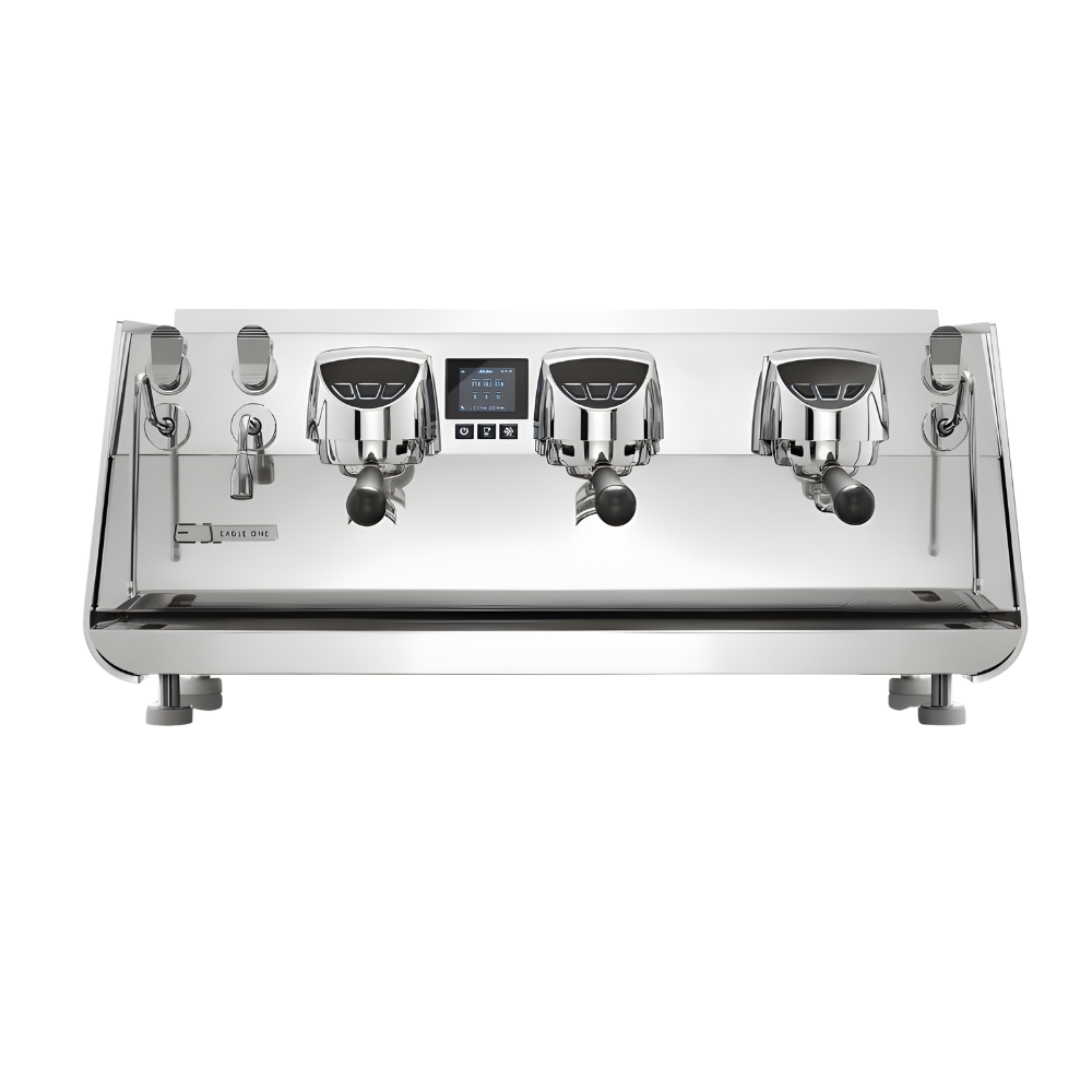 victoria-arduino-eagle-one-3-gruplu-pr-7262-7.png Victoria Arduino Eagle One 3 Gruplu Profesyonel Espresso Kahve Makinesi - Görsel 1