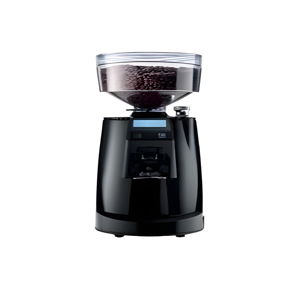 victoria-arduino-mdx-espresso-kahve-de-b57314.png Victoria Arduino MDX Espresso Kahve Değirmeni - Görsel 1