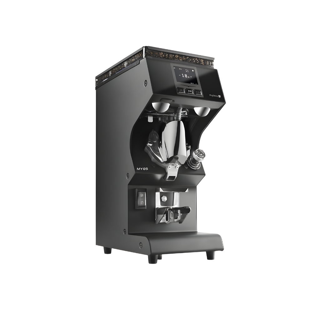 victoria-arduino-mythos-my85-espresso-a52d-.png Victoria Arduino Mythos MY85 Espresso Kahve Değirmeni - Görsel 1