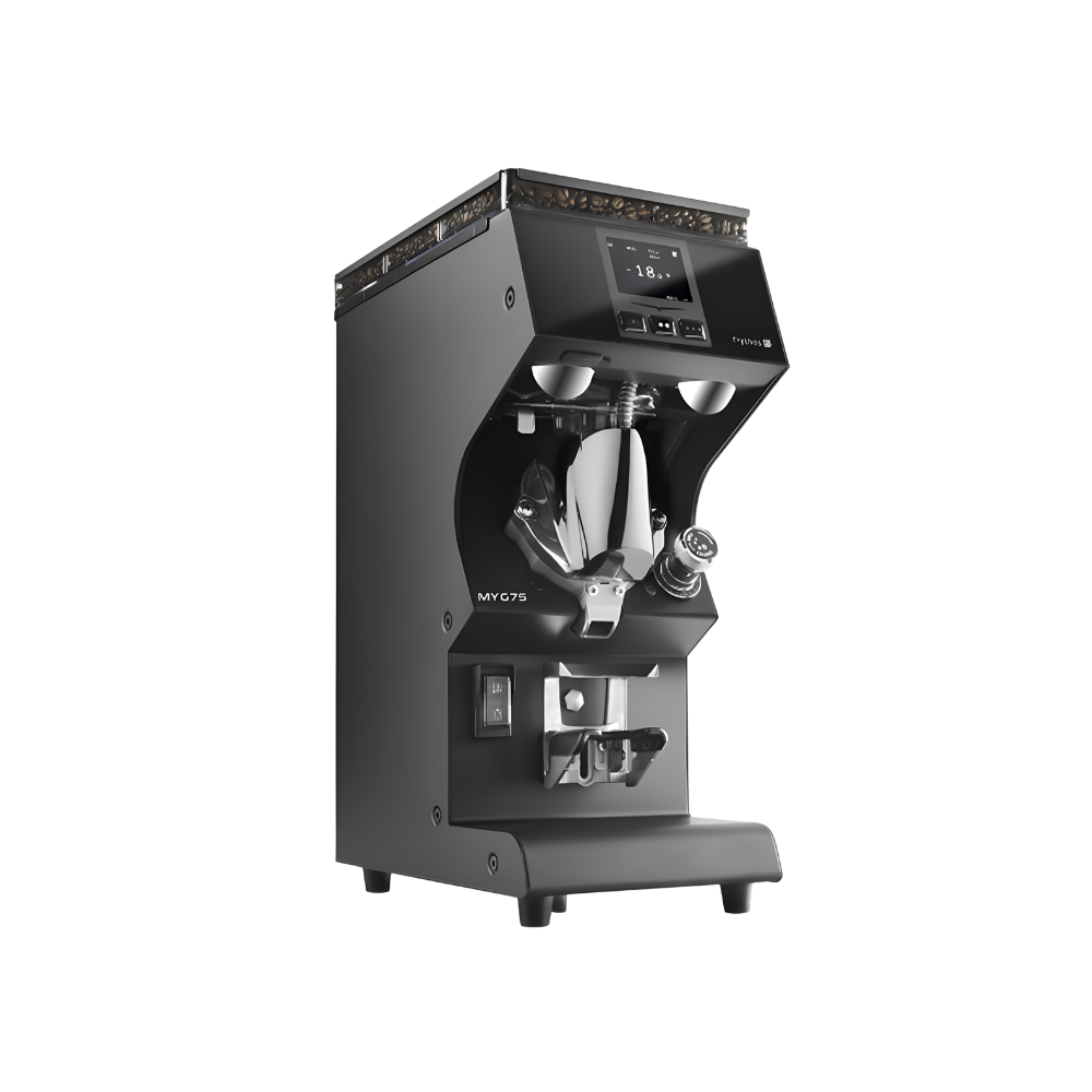 victoria-arduino-mythos-myg75-espresso-2-b311.png Victoria Arduino Mythos MYG75 Espresso Kahve Değirmeni - Görsel 1