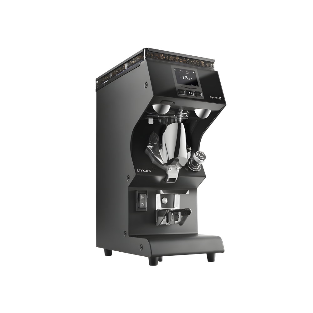 victoria-arduino-mythos-myg85-espresso-4b58-.png Victoria Arduino Mythos MYG85 Espresso Kahve Değirmeni - Görsel 1
