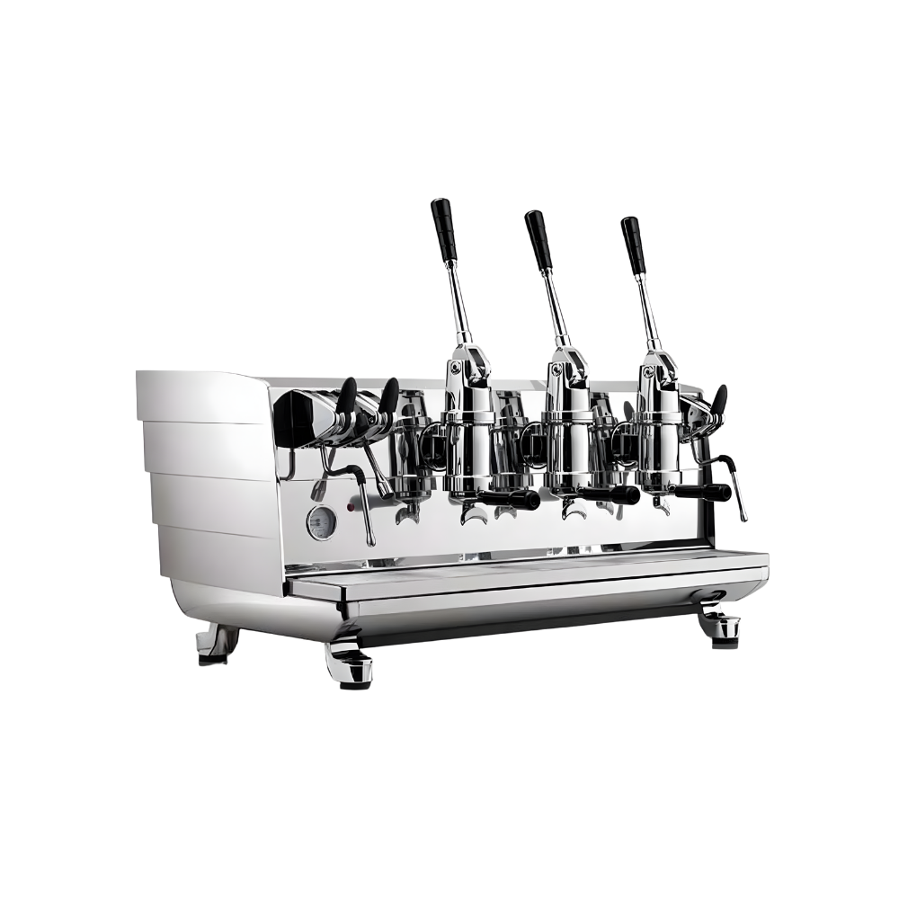 victoria-arduino-white-eagle-leva-3-gr-82d4b4.png Victoria Arduino White Eagle Leva 3 Gruplu Espresso Makinesi - Görsel 1