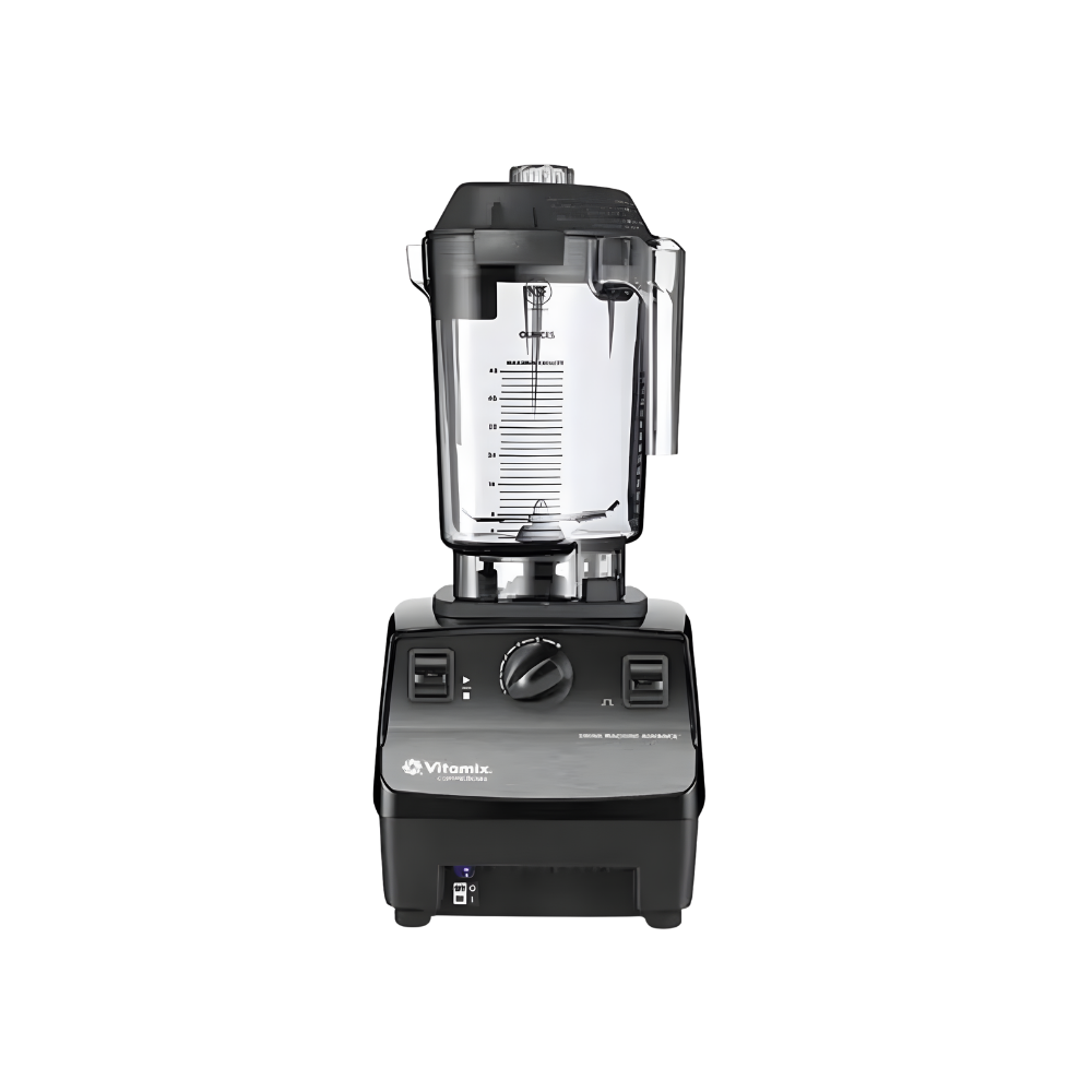vitamix-10108-drink-machine-advance-bl-1bc4aa.png Vitamix 10108 Drink Machine Advance Blender - Görsel 1