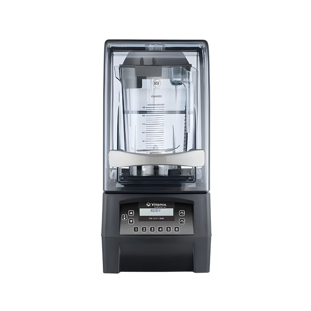 vitamix-58674-quiet-one-blender-4e9-d4.png Vitamix 58674 Quiet One Blender - Görsel 1