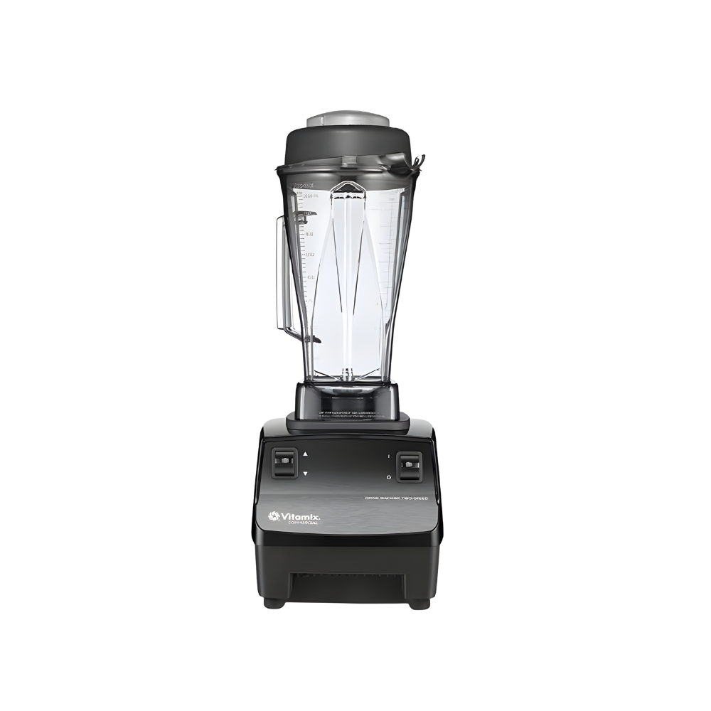 vitamix-58804-drink-machine-2-hizli-de-71874a.png Vitamix 58804 Drink Machine 2 Hızlı / Devirli Blender - Görsel 1