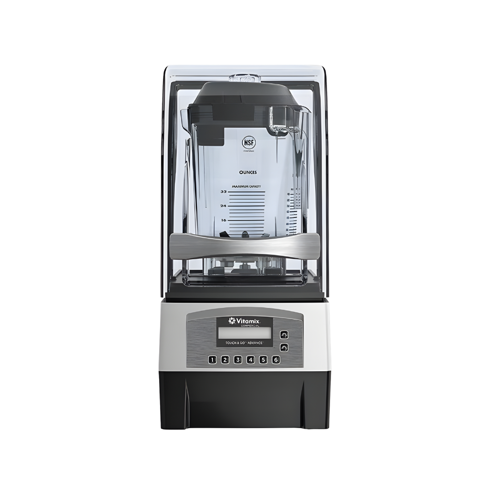 vitamix-67000-togo-touch-go-blender-f56-f7.png Vitamix 67000 TO&GO Touch & Go Blender - Görsel 1