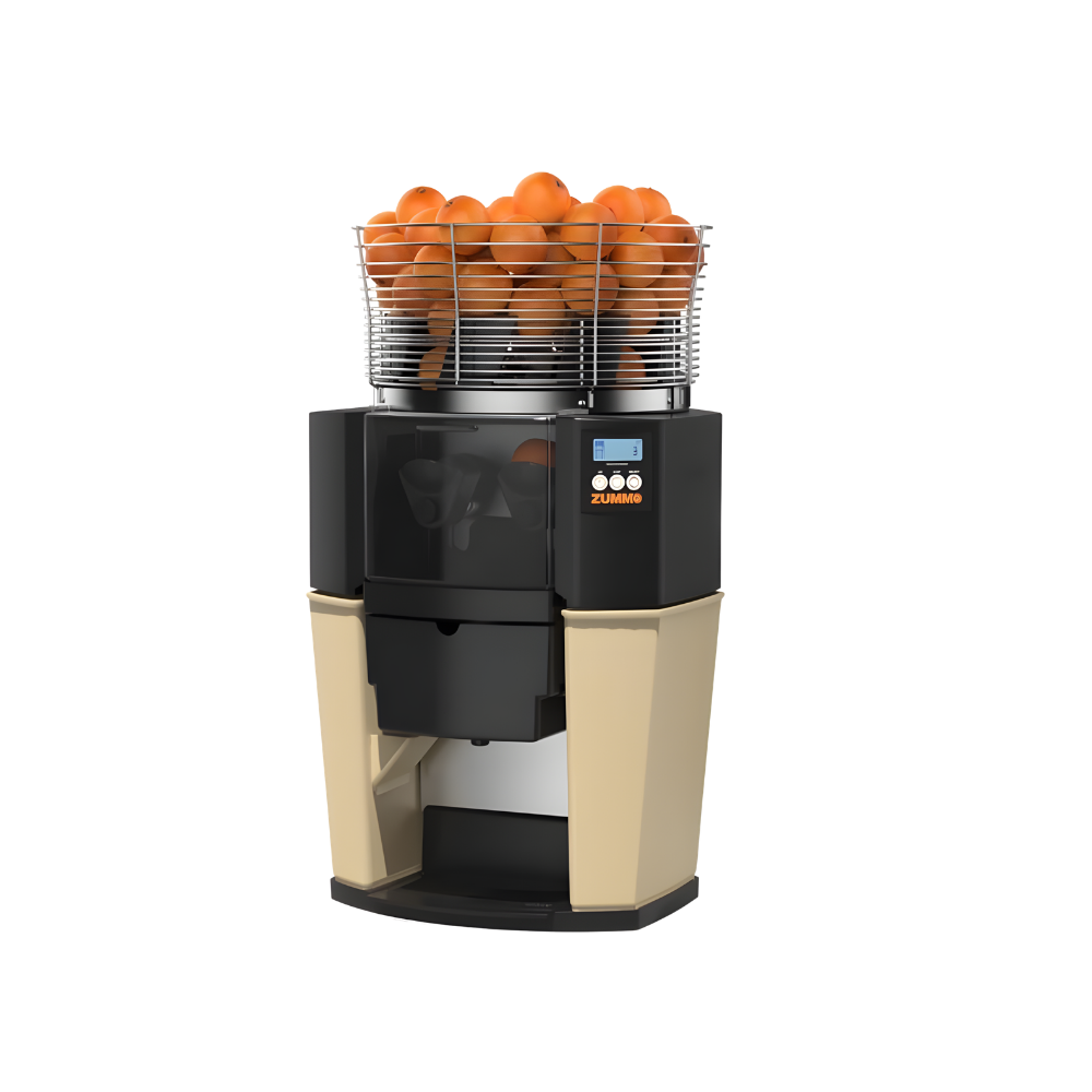 zummo-z14-otomatik-narenciye-sikacagi-c3-edb.png Zummo Z14 Otomatik Narenciye Sıkacağı - Görsel 1